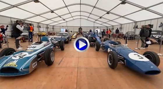 Alpine 100ans Redele 7