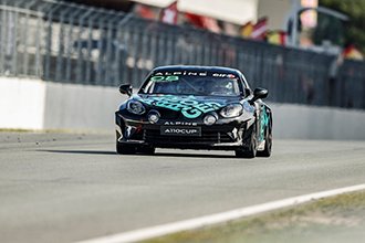 A110 AEEC Monza comm1 min