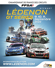 affiche min