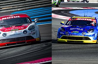 FFSA GT4 2022 vices champions min