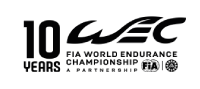 logo fiawec 10