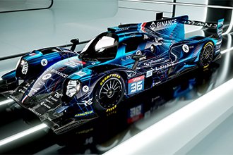 Alpine Esports min