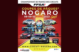 affiche min