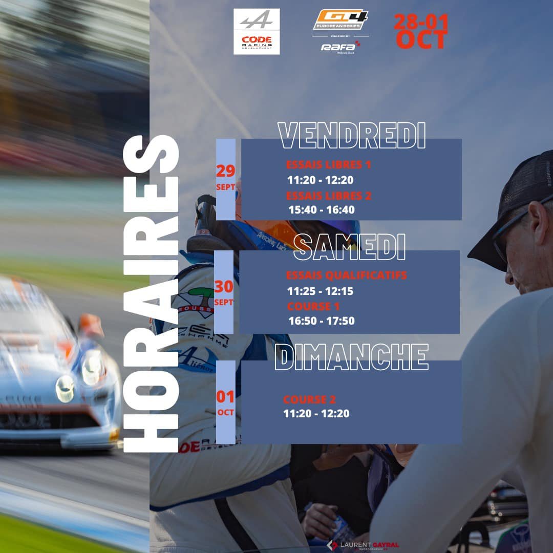 horaires1