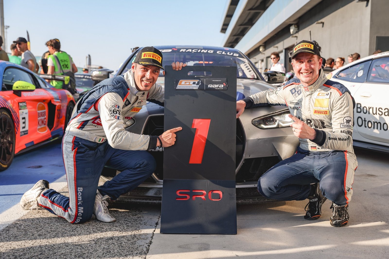 Misano C1 vainqueur silver2