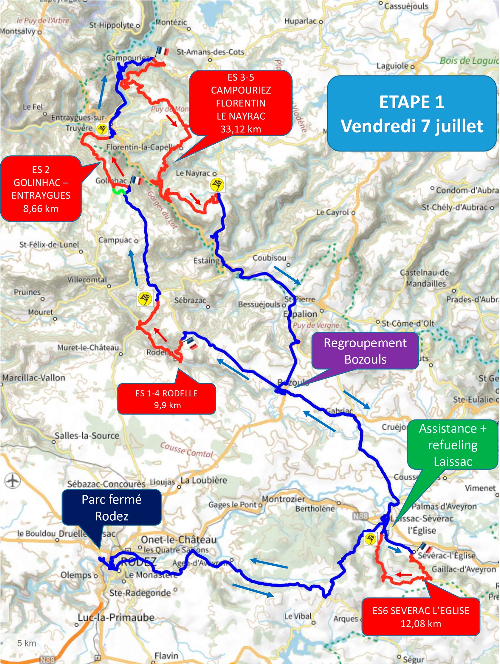 etape1
