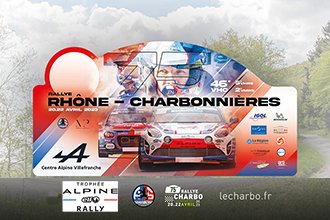 A110 Rally titre min