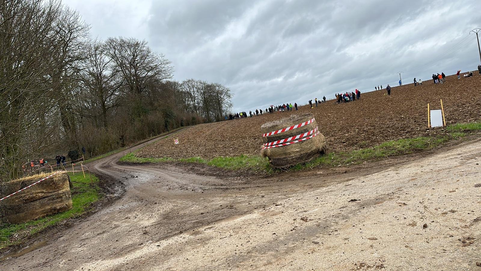 A110 Rally Touquet ES9à14