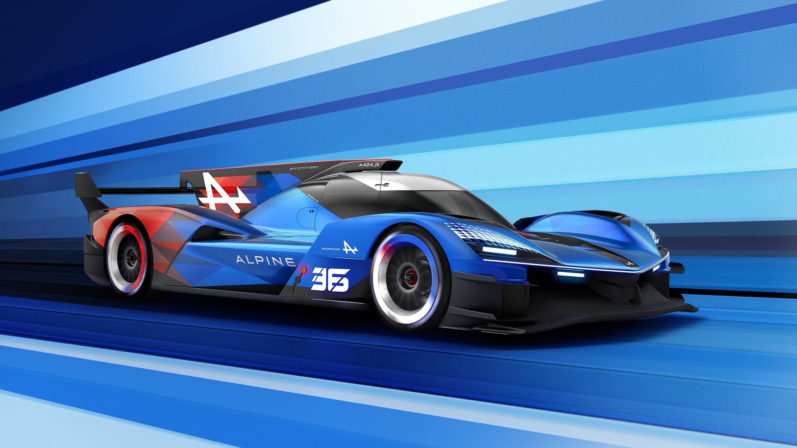 A424 B 1
