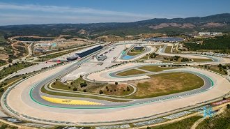 circuit min