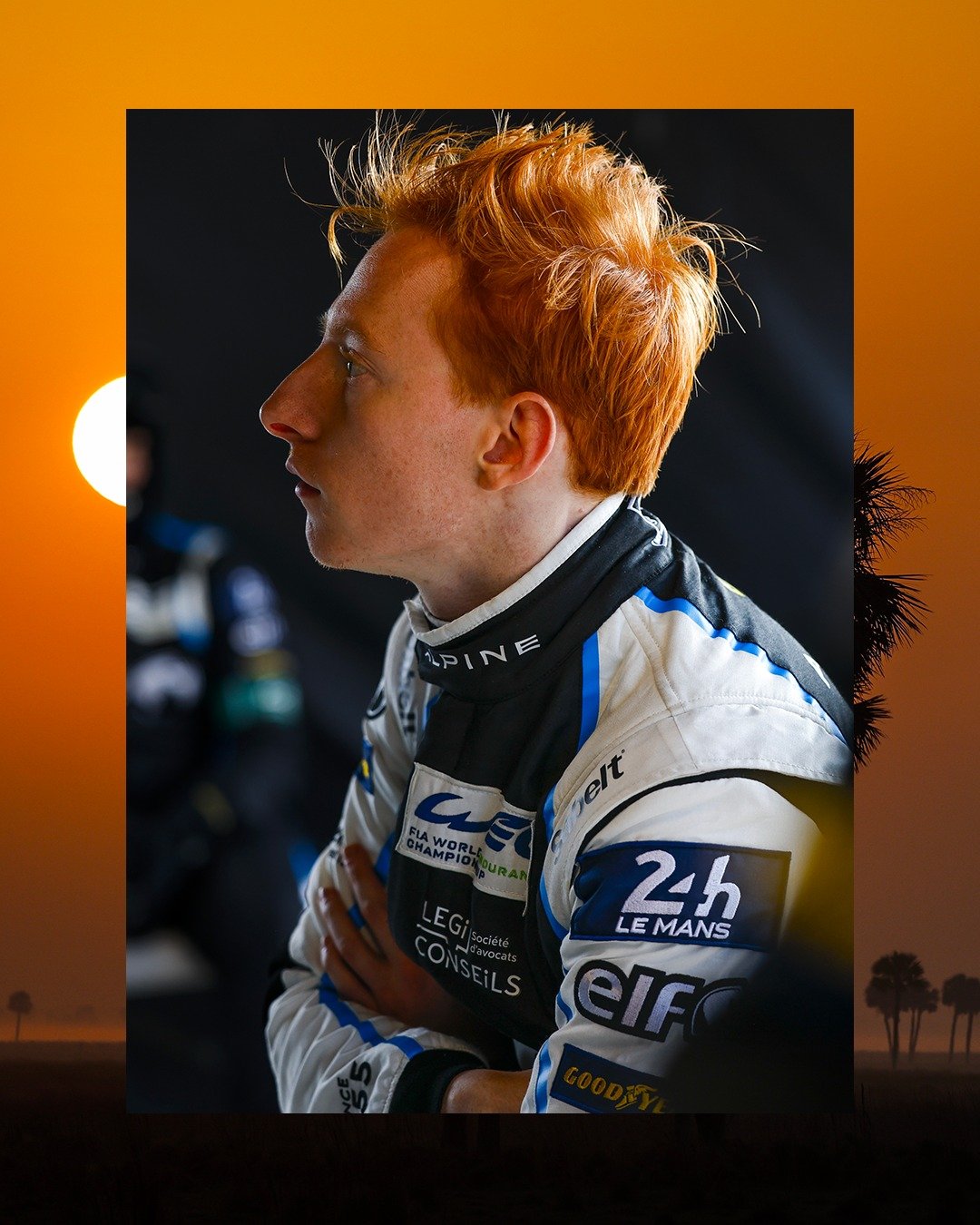 Alpine A470 prologue sebring 13