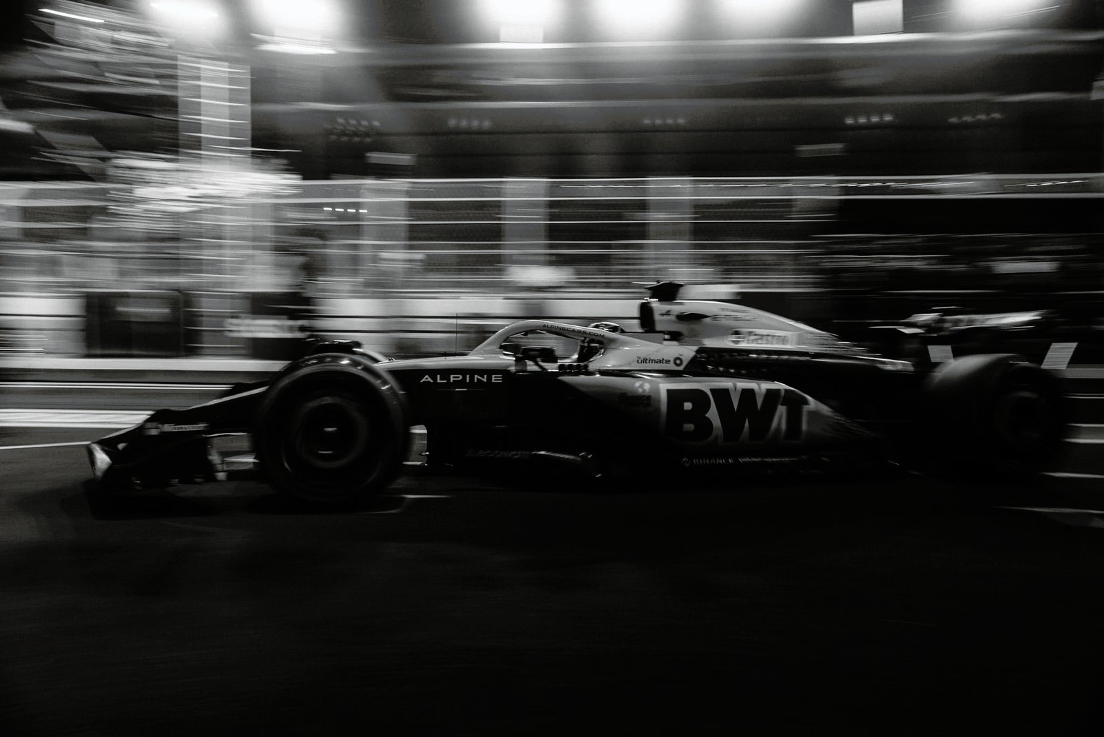 A523 F1 1