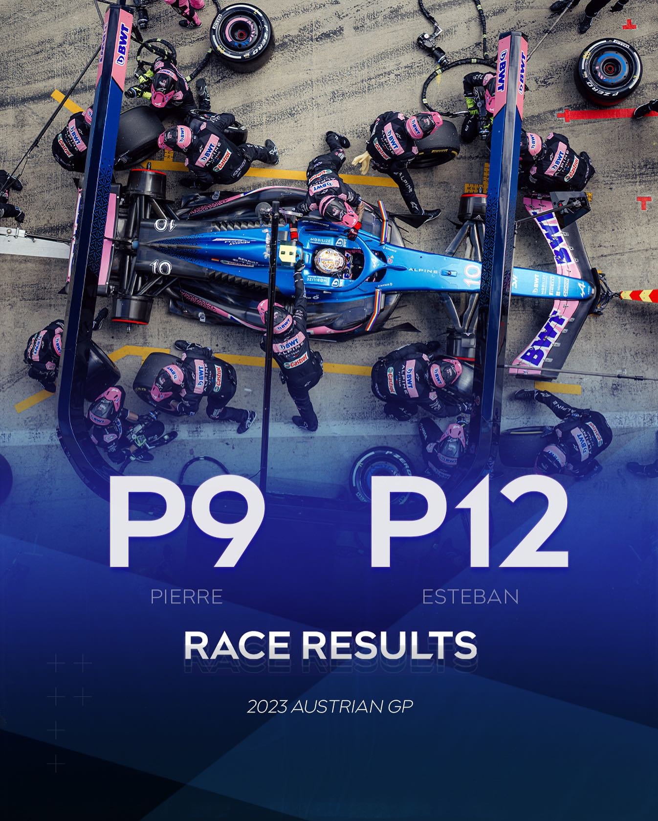 A523 F1 Autriche C 2
