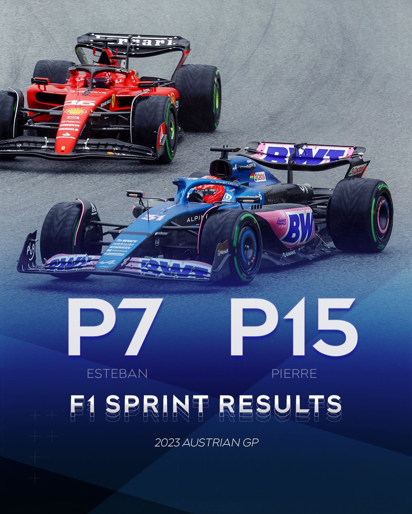 A523 F1 Autriche Q 4
