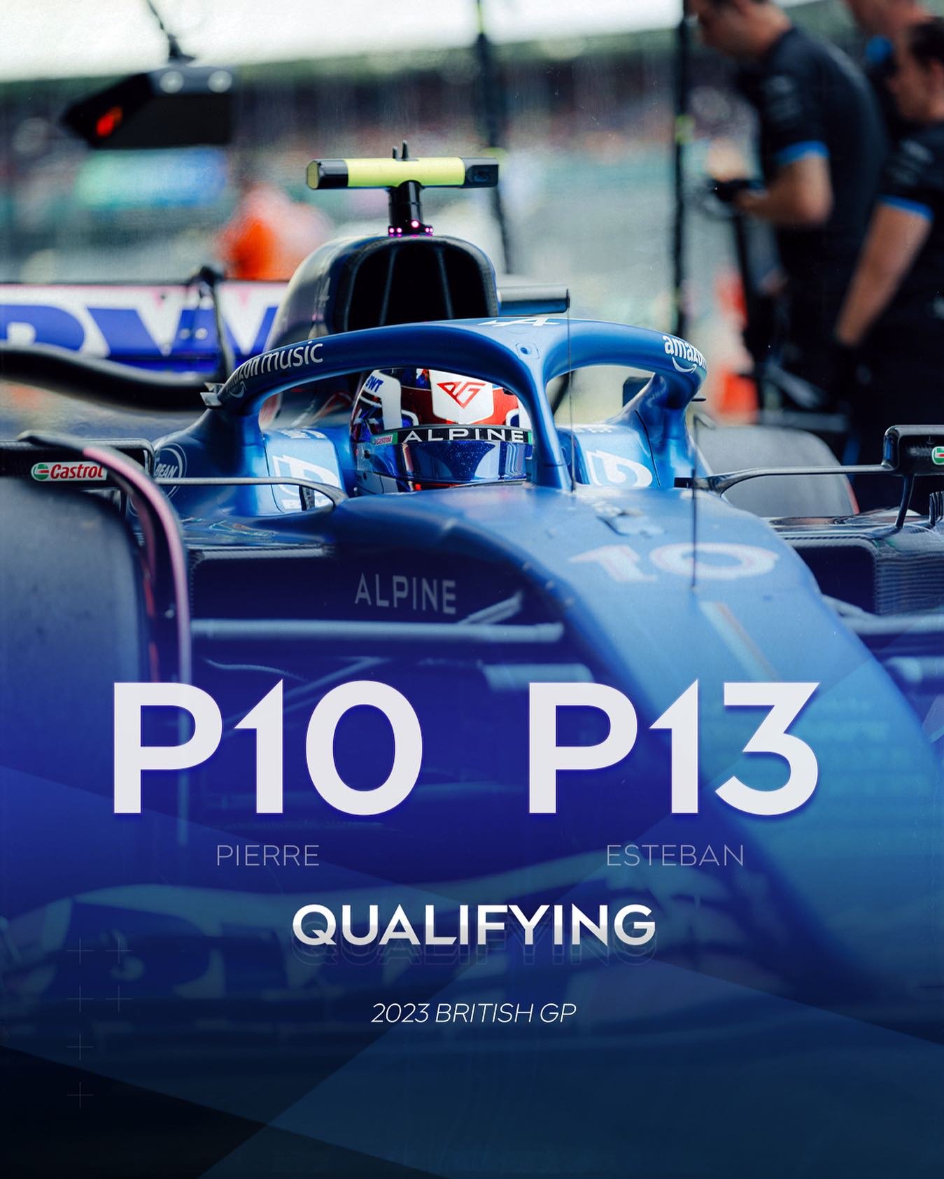 A523 F1 15