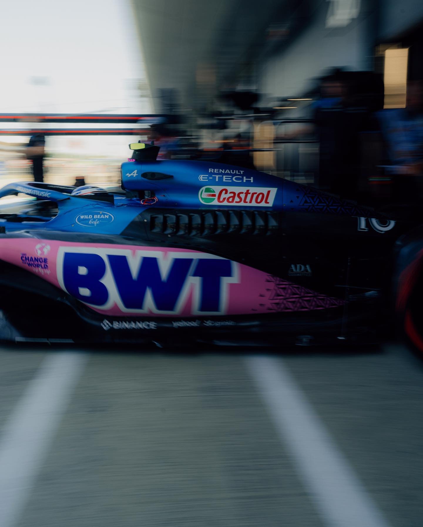 A523 F1 7
