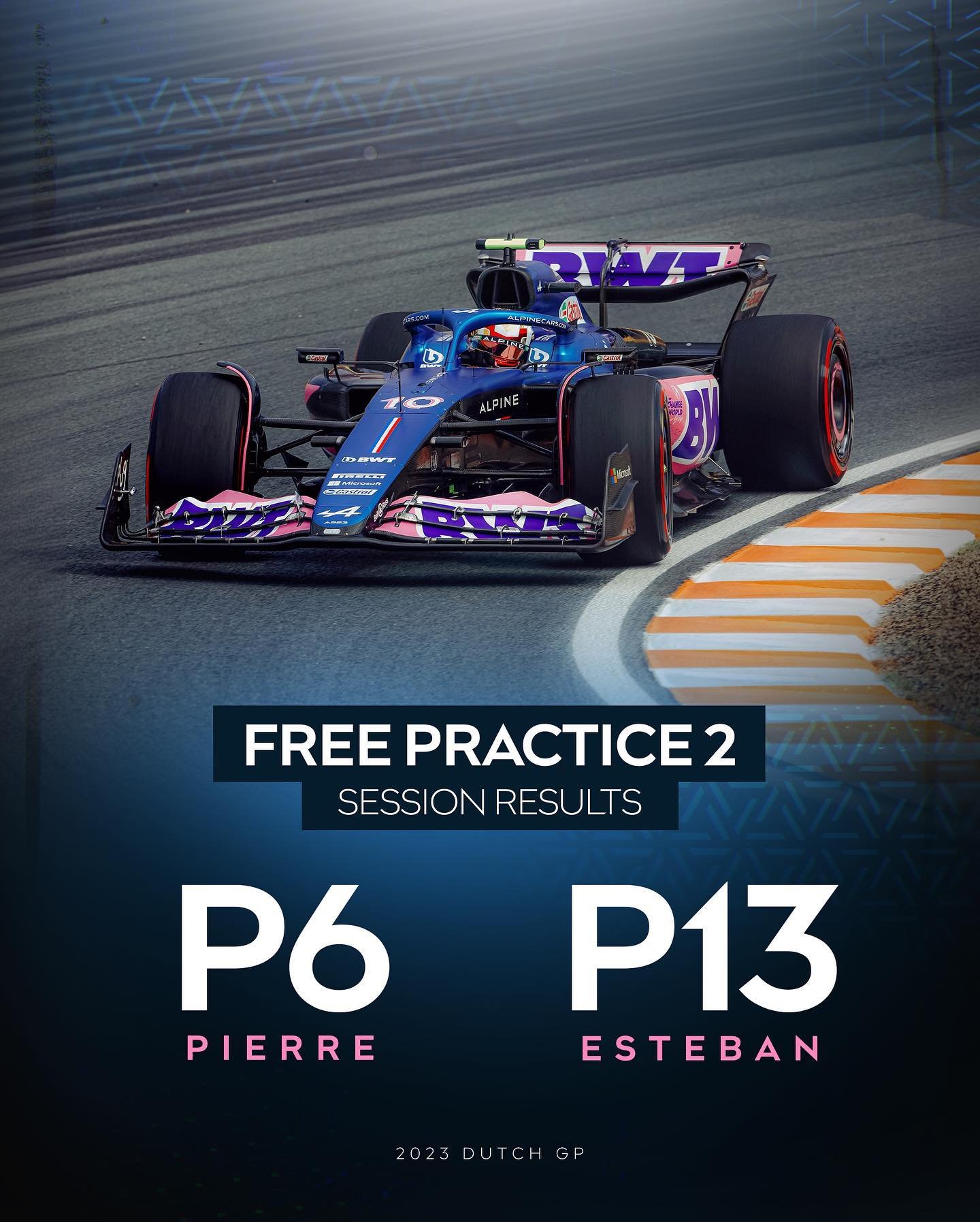 Alpine_A523_F1_Pays-Bas