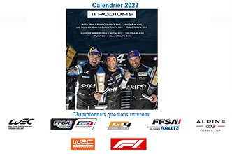 calendriers 2023 min