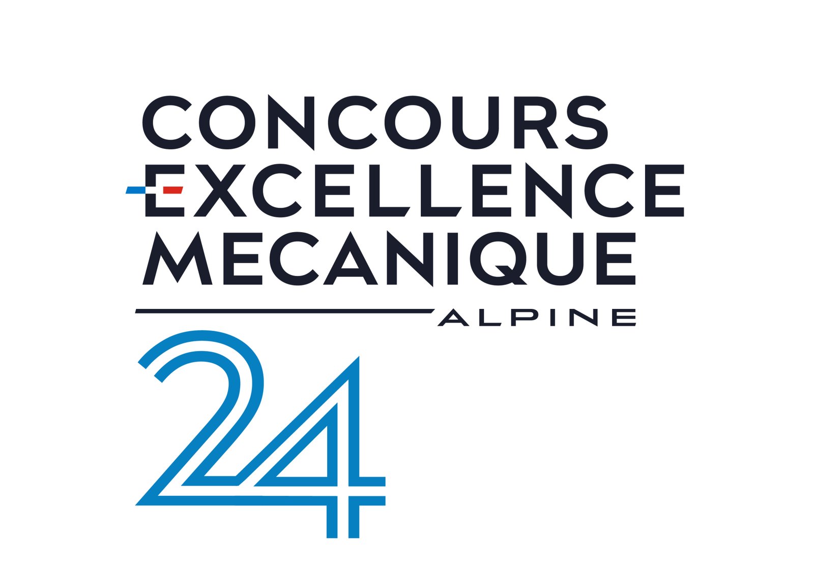 concours meca 2024