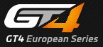 EGTS logo