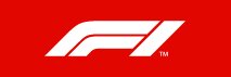 F1