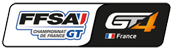 EGTS logo