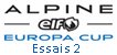 aeec essais2