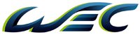 logo wec 1