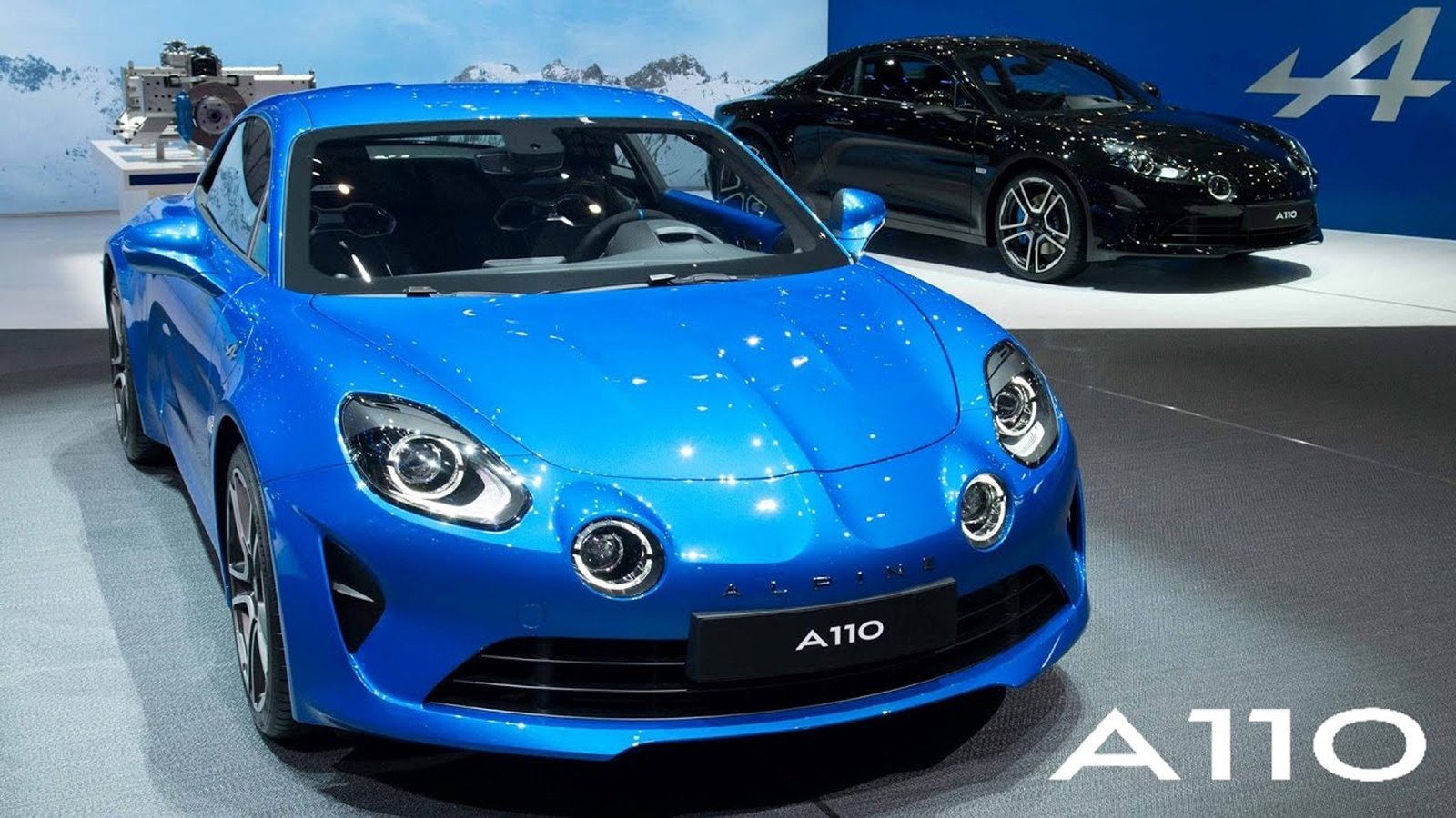 A110-2017