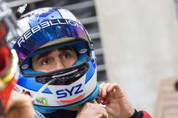 Nicolas Prost A110 GT4 min2